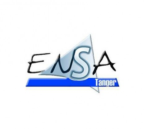 ENSA Tanger